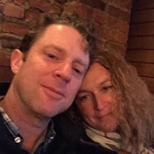 Meet your Posher, Heidi